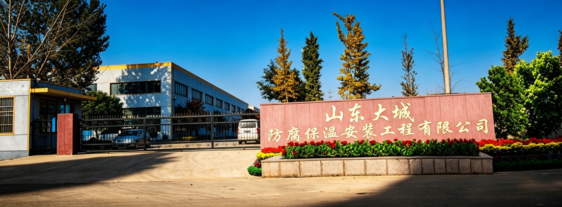 宁安聚氨酯保温管生产厂家